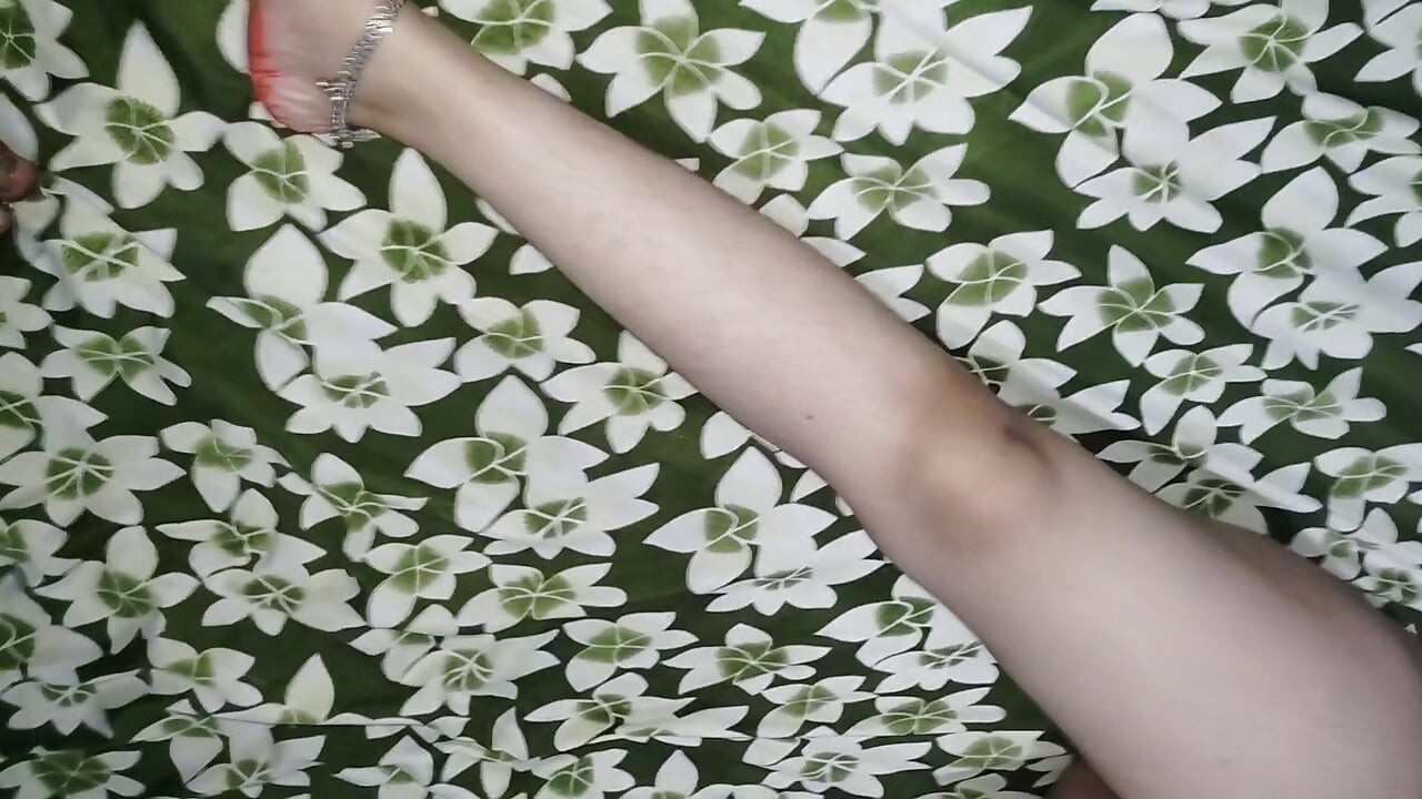 Sexo con mi hermanastra y comiéndole el coño hasta el orgasmo