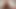 Trailer daisy diva bbc üçlü Creampie ile deneyim siyah ve devin Drills