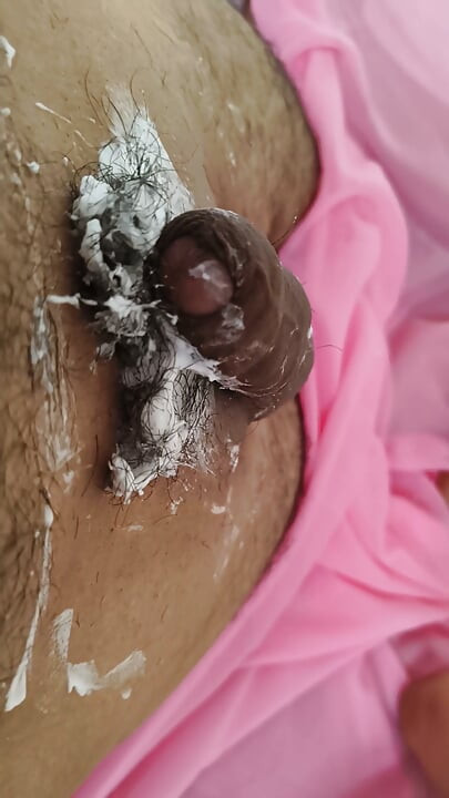 Choti Mein Bada Land Se Gand Ki Chudai Ki Dost Ne Hot Boy