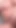 42 yaşındaki büyük memeli orta yaşlı seksi kadın maisie lewis borç tahsildarını sikiyor | Klip 2