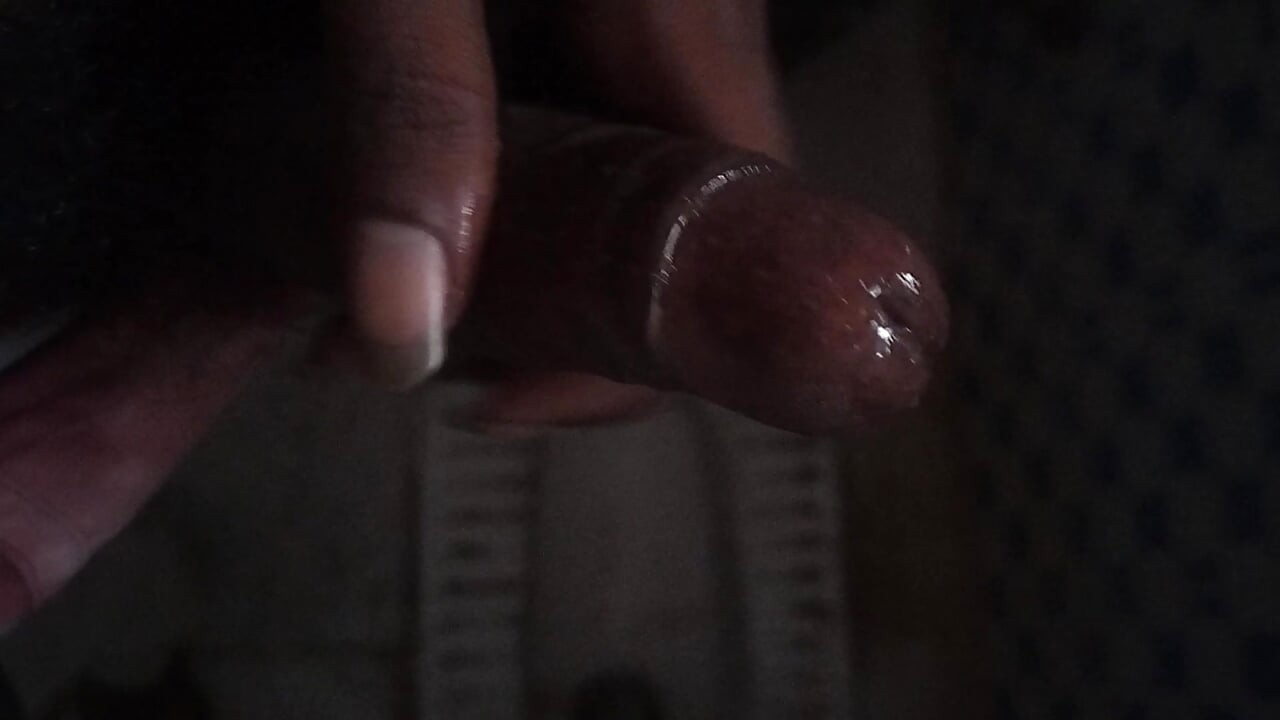 Aaj Hilla Ke kaam chalaya