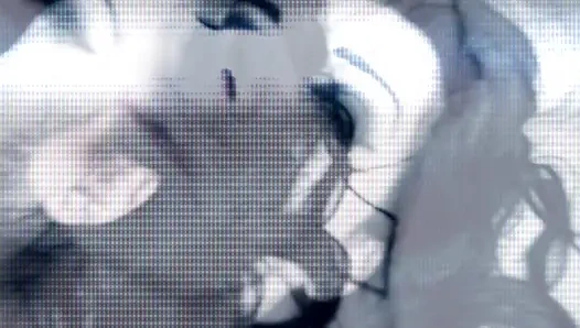 Fransa'dan inked bbae amına büyük miktarda döl alıyor