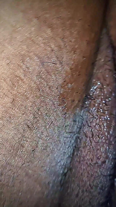 My Husband Has a Thing for My Stepmom and Fucks My Ass Thinking of Her