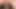 彼女は激しくイき、クイーフをし、そして中出しを懇願する