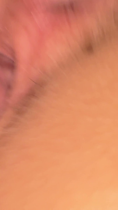 18 Teen Perfect Pussy Ride My First Monster Cock ( Add Me Free Nudes ) | Clip 1