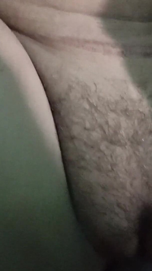 She Wanted Something New – Husband Watches Wife with Another Man | Clip 1