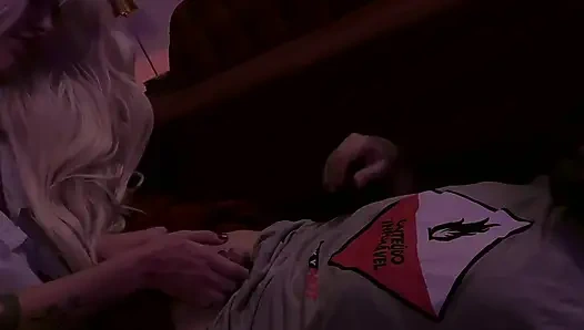 Бредовые сны