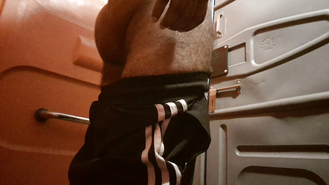 Bhabhi fuck in bathroom big indian lund masti