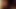 My new cumshot