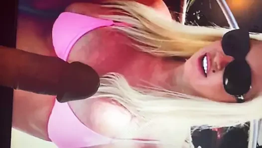 benim favori milf