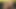 MILF Big Boob Blonde Ball Sucking Blowjob and Fucking for a Cumshot Live for Her Fans!