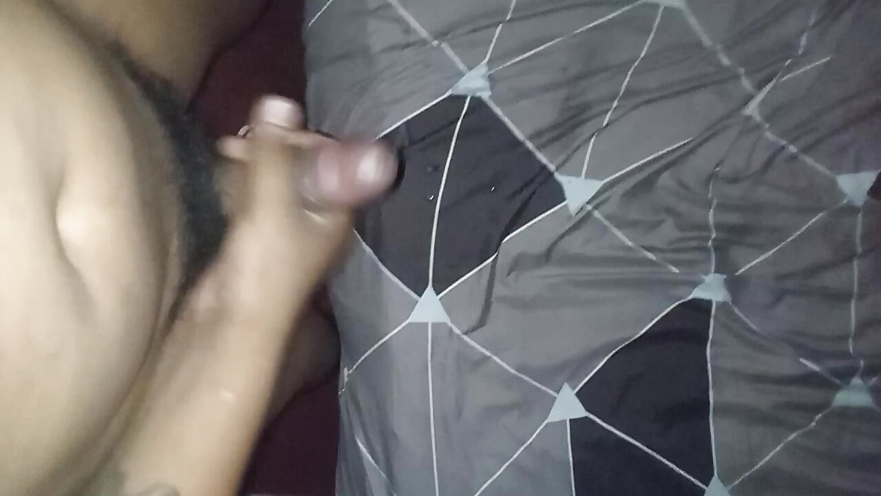 Cel care nu cade alunecă