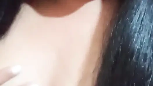 I'll Tell You My Horny Story in the Sauna with My Friend, Scissoring and Engaging in Lesbian Sex.