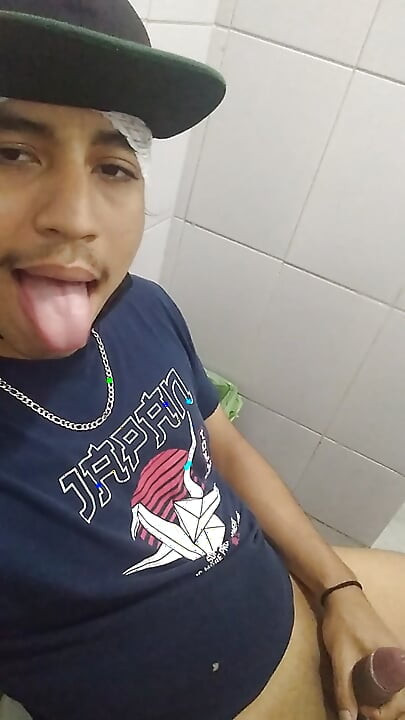 शॉपिंग मॉल में