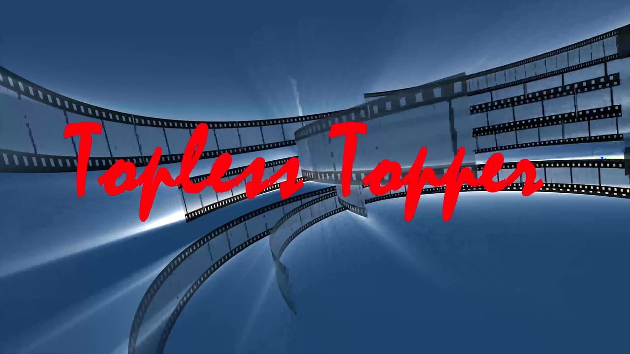 Svetleće poise: Vizualno slavlje pokreta - solo trans