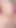 Pawg latin muchasexo'da ormanın derinliklerine iniyor | Klip 2