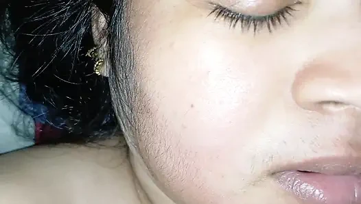 Indian teacher student new Sex video viral