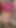 Big ass fat BBW mature milf flashing and showing off her phat booty and pussy close up - best and most viewed, hot busty woman