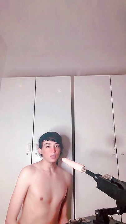 Inshot 20260727 015836609.mp4