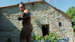 Pregled videozapisa