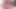 Busty huge penis black tranny Anna Kelly Close bareback