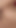 Stunning moment from "After giving a blowjob in a car the brunette was fucked at the guys place"