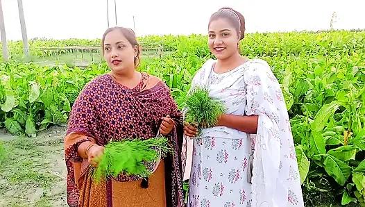 Rakib69 _ bangla desi outdoor village 3 some mms hot xxx video