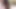 Uncensored H Cup Office Lady Overflowing Bust Massaged Hard Creampie Climax