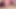 Sevimli kız mastürbasyon Hintli kız mastürbasyon Hintçe ses desi seksi video, mastürbasyon, elle muamele