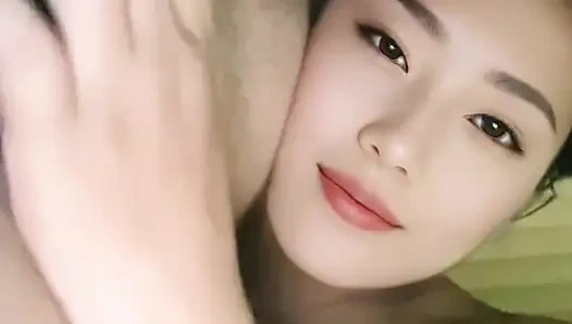 romance with big titted neighbor's wife