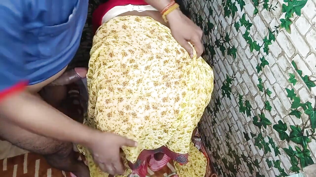 First Time Jija Sali Ki Romantic Sex Video Mera Wife Ka Bahan Ke Sath First Time My Room Fucked in Indian