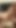 Powerful moment from "Bisex Anal MMF Threesome Sex with Big Bouncing Boobs Teen Alexa Bold"