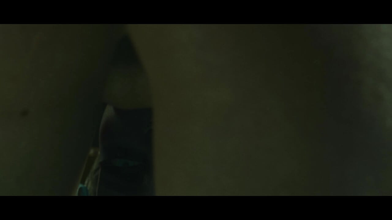 Roadside hardcore Sex