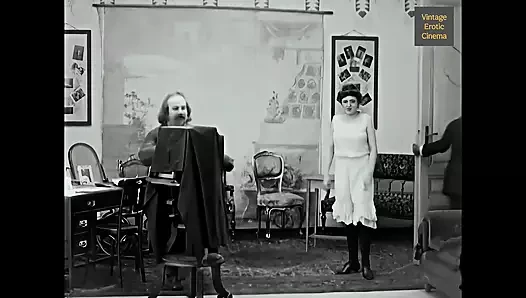 Beim Fotografen Aka di Fotografer Dipulihkan dalam tampilan versi 4k