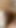 友達の彼女が来て、私にフェラしてきた |クリップ1