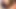 Porno videoları çekerken komik anlar - lateks kızlar