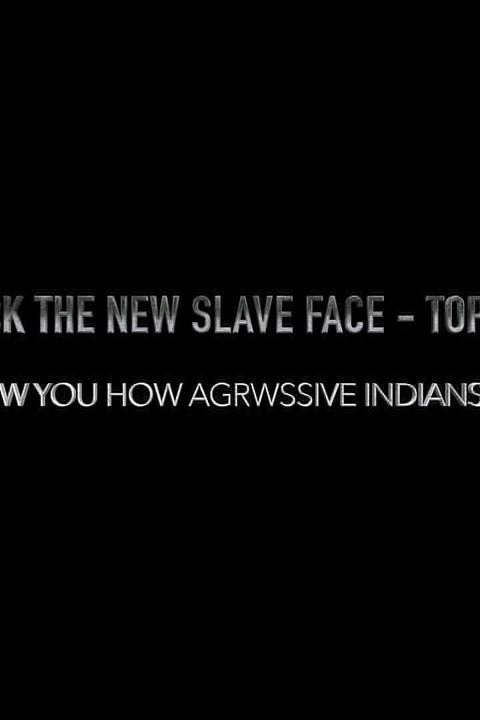 Lesbian Face Sitting - I Will Fuck the New Slave Face