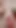 Cum shot room hot boy mustravetion INDxdesi years old boy