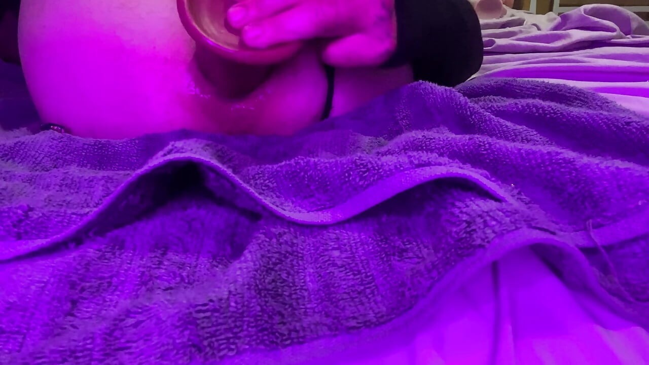 Tvrda pornografija