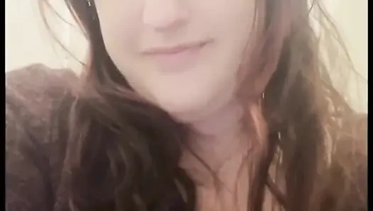 BBW Öffentliche badezimmer furz-zusammenstellung 75 laute kabine spritzt bella blast