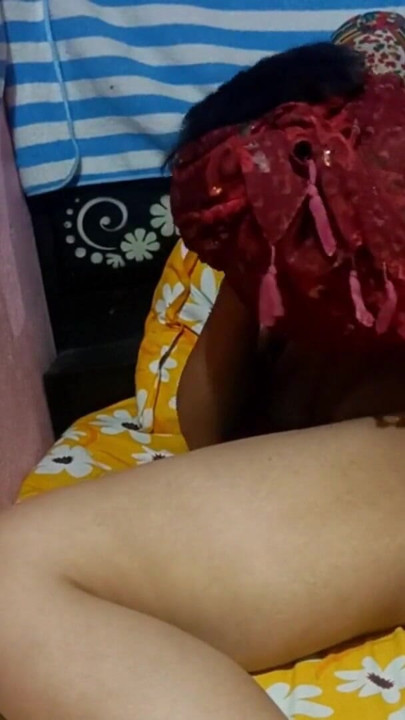 ravina Dixit full pussy sucking and riding dirty hindi show | Clip 2