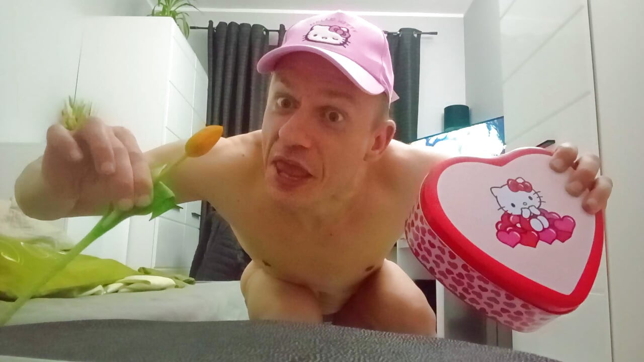 Marek pornográfiám töredékei 001