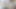 Frank ve yeni arkadaşı evde amatör sert seks yapıyor - İspanyolca porno