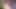 Phoboslewd ateşli 3 boyutlu seks hentai derlemesi -33