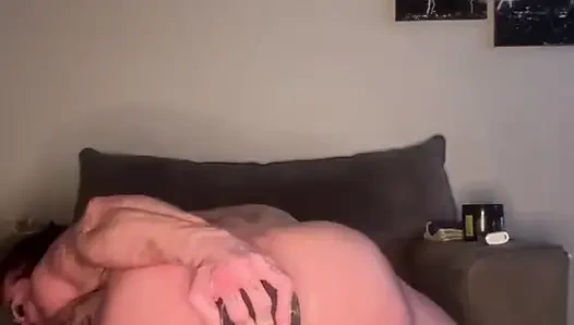 Sarkma serisi bölüm beş