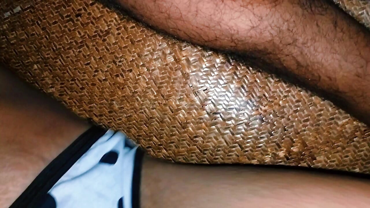 Bahut din por premikar shate sex korlam