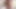 뜨거운 JAV 포르노에서 펠라를 해주는 발정난 아시아 계집 히토미 Kitagawa!