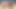 Threesome amazing fuck session - TmwPOV