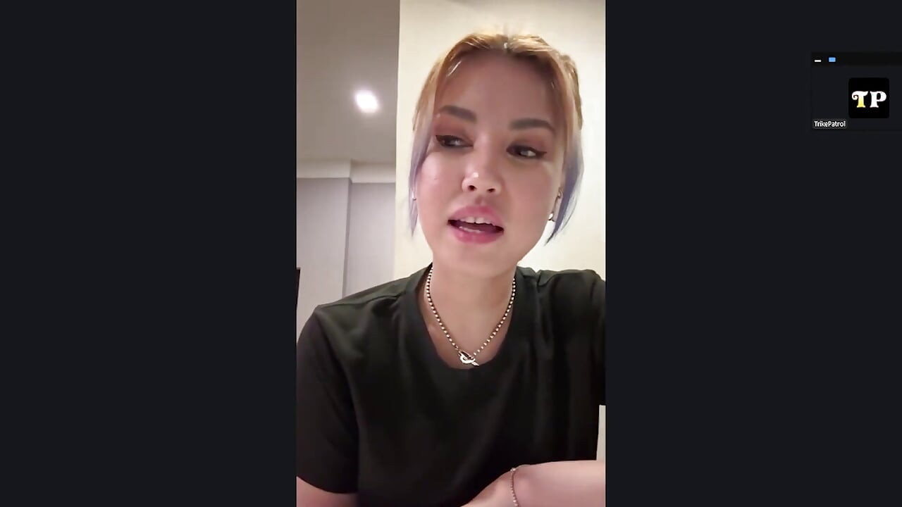 Trikepatrol Intervju - Maria Ozawa (da, to je stvarno ona!)