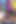 Genç erkek avcısı üç büyük götlü genç kızla Lingerie_scene_3_orgy birlikte boşalmanın tadını çıkarıyor